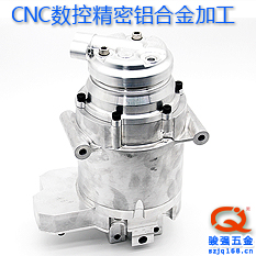 装配钳工二阶段工作规划(经典10篇)